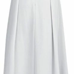 Merkloos IP Feestjurk-galajurk KIDS Lang Open Rug (5 Kleuren) 27 Merkloos IP Feestjurk-galajurk KIDS Lang Open Rug (5 Kleuren) -JACK & JONES JUNIOR winkel 294x840 3