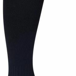 Robey Basic Socks Voetbalsokken (maat 37-40) - Zwart 7 Robey Basic Socks Voetbalsokken (maat 37-40) - Zwart -JACK & JONES JUNIOR winkel 294x840 4