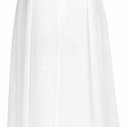 Merkloos IP Feestjurk-galajurk KIDS Lang Open Rug (5 Kleuren) 33 Merkloos IP Feestjurk-galajurk KIDS Lang Open Rug (5 Kleuren) -JACK & JONES JUNIOR winkel 295x840 2