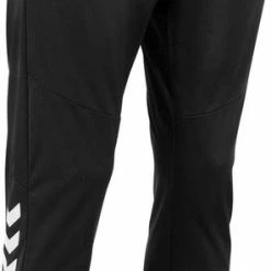 Hummel Authentic Poly Sportbroek Kids - Maat 152 -JACK & JONES JUNIOR winkel 296x840 2