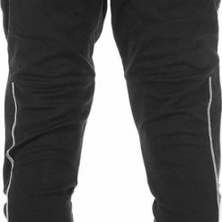 Stanno Chester Keeper Pant Sportbroek - Maat M 33 Stanno Chester Keeper Pant Sportbroek - Maat M -JACK & JONES JUNIOR winkel 299x840