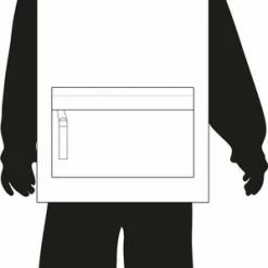 Disney Mickey Disney Rugzak Mickey My Little Bag Black Rugzakje Mickey Black -JACK & JONES JUNIOR winkel 299x840 3