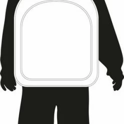 Disney Rugzak Minnie Mouse Meisjes 30 X 25 X 11 Cm Roze -JACK & JONES JUNIOR winkel 299x840 4