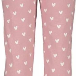 Blue Seven NIGHTWEAR Meisjes Unicorn Pyjamaset - Maat 98 9 Blue Seven NIGHTWEAR Meisjes Unicorn Pyjamaset - Maat 98 -JACK & JONES JUNIOR winkel 299x840 5