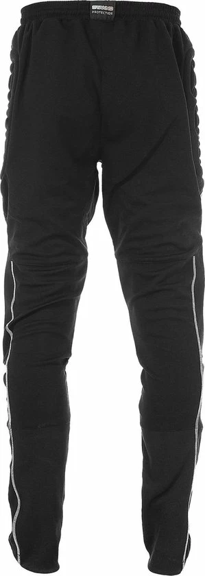 Stanno Chester Keeper Pant Sportbroek - Maat M 14 Stanno Chester Keeper Pant Sportbroek - Maat M - Afbeelding 12