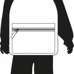 Rugzak Cocomelon First Day Of School -JACK & JONES JUNIOR winkel 300x840 1