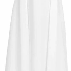 Merkloos IP Feestjurk-galajurk KIDS Lang Open Rug (5 Kleuren) 32 Merkloos IP Feestjurk-galajurk KIDS Lang Open Rug (5 Kleuren) -JACK & JONES JUNIOR winkel 300x840