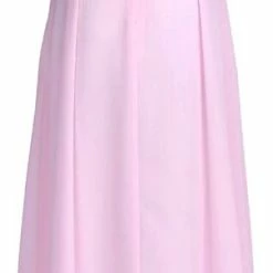 Merkloos IP Feestjurk-galajurk KIDS Lang Open Rug (5 Kleuren) 45 Merkloos IP Feestjurk-galajurk KIDS Lang Open Rug (5 Kleuren) -JACK & JONES JUNIOR winkel 301x840 2