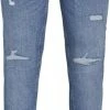JACK & JONES JUNIOR JACK&JONES JUNIOR JJILIAM JJORIGINAL NA 436 NOOS JNR Jongens Jeans - Maat 176 2 JACK & JONES JUNIOR JACK&JONES JUNIOR JJILIAM JJORIGINAL NA 436 NOOS JNR Jongens Jeans - Maat 176 -JACK & JONES JUNIOR winkel 301x840 3
