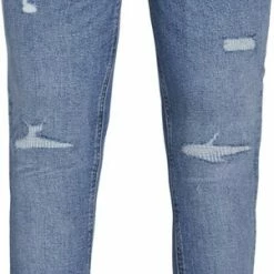 JACK & JONES JUNIOR JACK&JONES JUNIOR JJILIAM JJORIGINAL NA 436 NOOS JNR Jongens Jeans - Maat 176