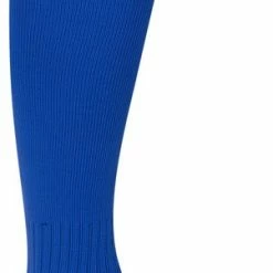 Robey Basic Socks Voetbalsokken (maat 37-40) - Royal Blue 9 Robey Basic Socks Voetbalsokken (maat 37-40) - Royal Blue -JACK & JONES JUNIOR winkel 301x840 4
