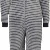Cocodream Quality Cocodream Meisjes Onesie Fleece | MAAT 164 | Schaduwstreep Rabbit | Grijs 1 Cocodream Quality Cocodream Meisjes Onesie Fleece | MAAT 164 | Schaduwstreep Rabbit | Grijs -JACK & JONES JUNIOR winkel 303x840 1