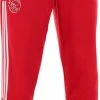 Adidas Ajax Junior Trainingsbroek -JACK & JONES JUNIOR winkel 304x840 1