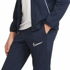 Nike Dri-FIT Academy Kids Trainingspak - Maat 158 19 Nike Dri-FIT Academy Kids Trainingspak - Maat 158 -JACK & JONES JUNIOR winkel 304x840 2