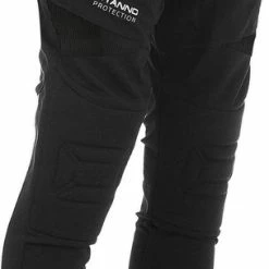 Stanno Chester Keeper Pant Sportbroek - Maat M 32 Stanno Chester Keeper Pant Sportbroek - Maat M -JACK & JONES JUNIOR winkel 304x840