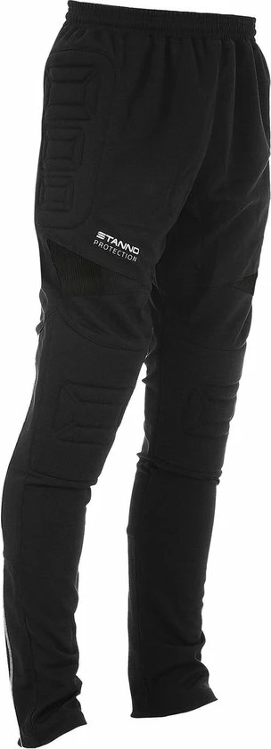 Stanno Chester Keeper Pant Sportbroek - Maat M 13 Stanno Chester Keeper Pant Sportbroek - Maat M - Afbeelding 11