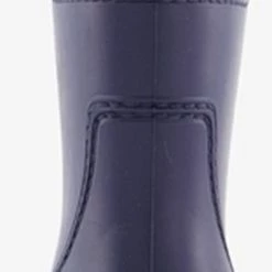 Mountain Peak Gevoerde Kinder Regenlaarzen Lampjes - Blauw - Maat 32/33 -JACK & JONES JUNIOR winkel 305x840 1