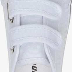 Dutchy Kinder Gymschoenen - Wit - Maat 27 -JACK & JONES JUNIOR winkel 305x840