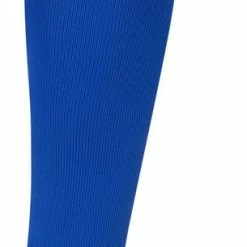 Robey Basic Socks Voetbalsokken (maat 37-40) - Royal Blue 8 Robey Basic Socks Voetbalsokken (maat 37-40) - Royal Blue -JACK & JONES JUNIOR winkel 305x840 3