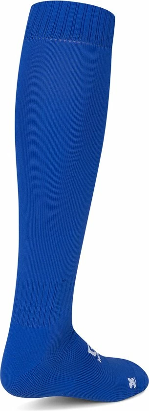 Robey Basic Socks Voetbalsokken (maat 37-40) - Royal Blue 5 Robey Basic Socks Voetbalsokken (maat 37-40) - Royal Blue - Afbeelding 3