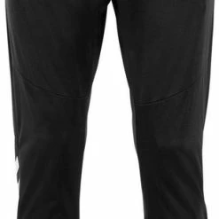 Hummel Authentic Poly Sportbroek Kids - Maat 152 -JACK & JONES JUNIOR winkel 306x840 1