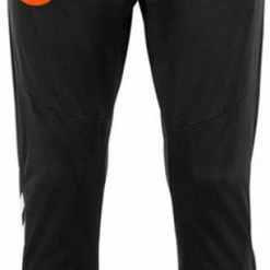 Hummel Authentic Poly Sportbroek Kids - Maat 152 -JACK & JONES JUNIOR winkel 306x840 2