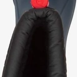 Dunlop Blizzard Kinder Sneeuw/regenlaarzen - Blauw - Maat 33 -JACK & JONES JUNIOR winkel 308x840 6