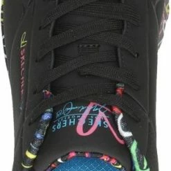 Skechers UNO LITE - LOVEY LUV Meisjes Sneakers - Maat 35 33 Skechers UNO LITE - LOVEY LUV Meisjes Sneakers - Maat 35 -JACK & JONES JUNIOR winkel 309x840