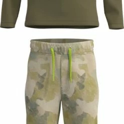 Vingino Pyjama WU Jongens Pyjamaset - Maat 158/164 -JACK & JONES JUNIOR winkel 309x840 3