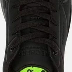 Skechers UNO-STAND ON AIR Jongens Sneakers - Maat 34 34 Skechers UNO-STAND ON AIR Jongens Sneakers - Maat 34 -JACK & JONES JUNIOR winkel 310x840 2