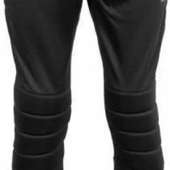 Stanno Chester Keeper Pant Sportbroek - Maat M 24 Stanno Chester Keeper Pant Sportbroek - Maat M -JACK & JONES JUNIOR winkel 310x840