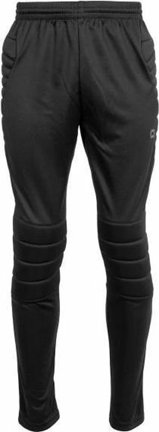 Stanno Chester Keeper Pant Sportbroek - Maat M 5 Stanno Chester Keeper Pant Sportbroek - Maat M - Afbeelding 3