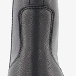 Blue Box Meisjes Enkellaarsjes - Zwart - Maat 34 - Uitneembare Zool 12 Blue Box Meisjes Enkellaarsjes - Zwart - Maat 34 - Uitneembare Zool -JACK & JONES JUNIOR winkel 311x840