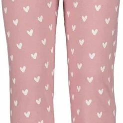 Blue Seven NIGHTWEAR Meisjes Unicorn Pyjamaset - Maat 98 8 Blue Seven NIGHTWEAR Meisjes Unicorn Pyjamaset - Maat 98 -JACK & JONES JUNIOR winkel 312x840 2