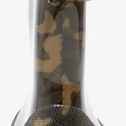 Mountain Peak Kinder Regenlaarzen Met Lichtjes - Groen - Maat 26 -JACK & JONES JUNIOR winkel 313x840 1