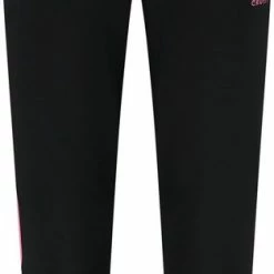 Cruyff Turn Tech Trainingspak Unisex - Maat 152 19 Cruyff Turn Tech Trainingspak Unisex - Maat 152 -JACK & JONES JUNIOR winkel 313x840