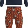 Vingino Pyjama-WILLA Meisjes Pyjamaset - Maat 122/128 1 Vingino Pyjama-WILLA Meisjes Pyjamaset - Maat 122/128 -JACK & JONES JUNIOR winkel 313x840 3