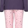 NAME IT NKFNIGHTSET PURPLE HEART NOOS Meisjes Nacht Setje - Maat 122/128 2 NAME IT NKFNIGHTSET PURPLE HEART NOOS Meisjes Nacht Setje - Maat 122/128 -JACK & JONES JUNIOR winkel 314x840