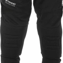Stanno Chester Keeper Pant Sportbroek - Maat M 34 Stanno Chester Keeper Pant Sportbroek - Maat M -JACK & JONES JUNIOR winkel 315x840