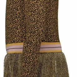 Like Flo F208-5805 Meisjes Jurk - Maat 122 9 Like Flo F208-5805 Meisjes Jurk - Maat 122 -JACK & JONES JUNIOR winkel 315x840 3