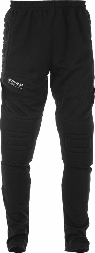 Stanno Chester Keeper Pant Sportbroek - Maat M 15 Stanno Chester Keeper Pant Sportbroek - Maat M - Afbeelding 13