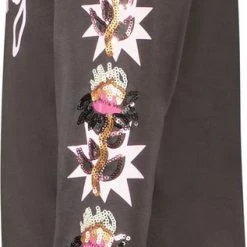 B. Nosy Y208-5341 Meisjes Trui - Maat 134/140 -JACK & JONES JUNIOR winkel 317x840