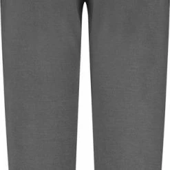 Gladiator Sports BECOME Joggingpak Jongens - Trainingspak Kinderen - Kids - Grijs 14 Gladiator Sports BECOME Joggingpak Jongens - Trainingspak Kinderen - Kids - Grijs -JACK & JONES JUNIOR winkel 318x840 1