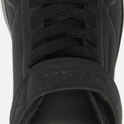 Skechers UNO-AIR BLITZ Jongens Sneakers - Maat 30 -JACK & JONES JUNIOR winkel 318x840 2