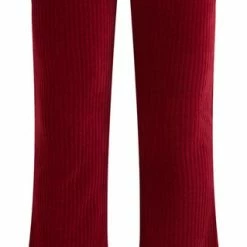 WE Fashion Meisjes Velvet Flared Legging Van Ribstof - Maat 104 13 WE Fashion Meisjes Velvet Flared Legging Van Ribstof - Maat 104 -JACK & JONES JUNIOR winkel 319x840 2