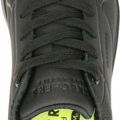 Skechers UNO-STAND ON AIR Jongens Sneakers - Maat 34 25 Skechers UNO-STAND ON AIR Jongens Sneakers - Maat 34 -JACK & JONES JUNIOR winkel 319x840 5