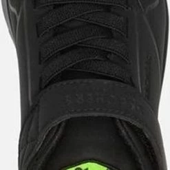 Skechers Uno Air Blitz Sneakers Zwart Synthetisch - Heren - Maat 38 26 Skechers Uno Air Blitz Sneakers Zwart Synthetisch - Heren - Maat 38 -JACK & JONES JUNIOR winkel 320x840 4