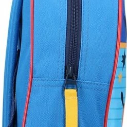 Bing Rugzak 29 Cm -JACK & JONES JUNIOR winkel 323x840 1