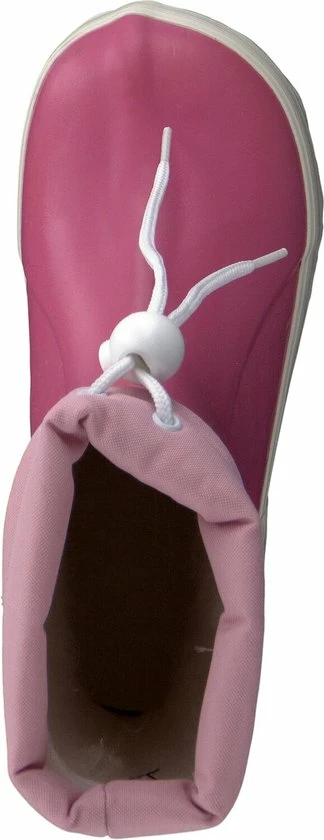 Bergstein Winterboot - Regenlaarzen - Unisex Junior - Pink - Maat 26 21 Bergstein Winterboot - Regenlaarzen - Unisex Junior - Pink - Maat 26 - Afbeelding 19