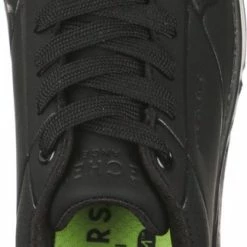 Skechers UNO-STAND ON AIR Jongens Sneakers - Maat 34 23 Skechers UNO-STAND ON AIR Jongens Sneakers - Maat 34 -JACK & JONES JUNIOR winkel 324x840 5